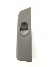 B569 plastica pulsantiera usato  Castagnaro