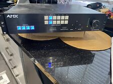 Amx nmx prs for sale  HIGH WYCOMBE
