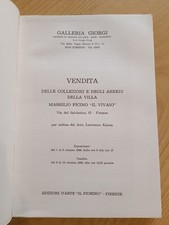 Galleria giorgi vendita usato  Camogli