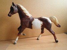 Breyer model horse for sale  WELSHPOOL