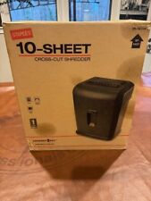 Staples sheet paper for sale  Cumming
