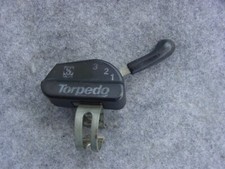 Torpedo sachs riginal gebraucht kaufen  Neckargemünd