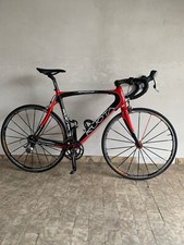 Bici corsa kuota usato  Roverbella