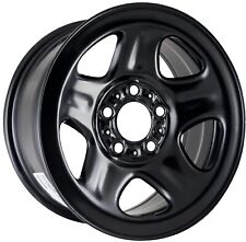 15x7 oem black for sale  USA