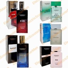 Suddenly women fragrances for sale  LUTON