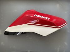 Coperchio carena destra usato  Italia