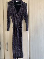 Brand new ladies for sale  BEXLEYHEATH