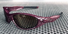 Oakley minute 2.0 for sale  STOCKPORT
