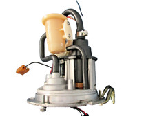 Ducati oem fuel for sale  Tarzana