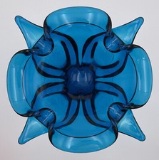 Blunique viking glass for sale  Bloomington