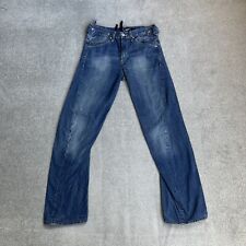 levis twisted gebraucht kaufen levis twisted gebraucht kaufen Rosenheim