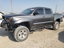 Used rack pinion for sale  Haltom City