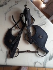 Rare war antique for sale  Berlin