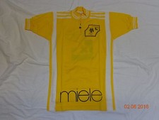 Maglia ciclismo bicicletta usato  Varano Borghi