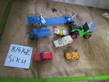 Konvolut alte gebrauchte gebraucht kaufen Konvolut alte gebrauchte gebraucht kaufen  Roth