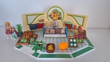 Playmobil city life gebraucht kaufen  Marktbreit