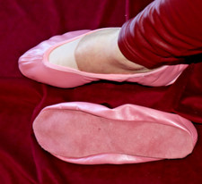 Majestiballerina ssi rose gebraucht kaufen  Altmannstein