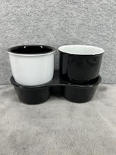 Piece ikea orrlot for sale  League City