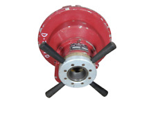 Wachs speedprep sdb for sale  Lafayette