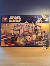 Lego star wars d'occasion  Saint-Paul-Cap-de-Joux
