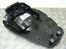 Er6f rear undertray for sale  COLCHESTER