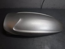 YAMAHA 2002 FX140 CAPÔ TAMPA DE ARMAZENAMENTO FRONTAL CARENAGEM TAMPA F1B-U517B-09-P0 comprar usado  Enviando para Brazil
