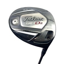 Titleist 910d2 driver for sale  LONDON