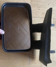 Außenspiegel links fiat gebraucht kaufen  Heuerßen
