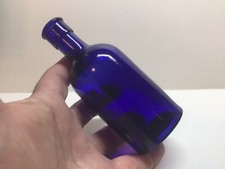 Small squatty antique for sale  Holden