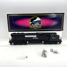 Mth premier 2042 for sale  Westerville