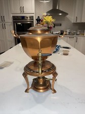 Vintage 1914 manning for sale  New Milford