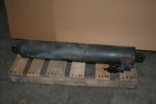 Hydraulic cylinder stroke for sale  Morgantown