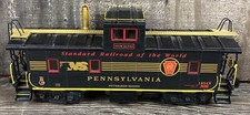 Lionel heritage pennsylvania for sale  Onalaska