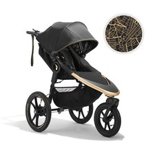 Baby jogger summit for sale  Deal