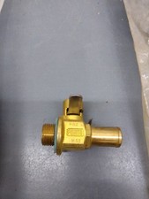 Fg2 fumoto engine for sale  Mulvane
