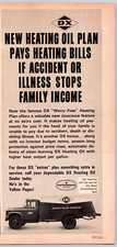 1964 print sunray for sale  Fort Collins