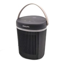 Philips 3000 serie gebraucht kaufen  Grünhain-Beierfeld
