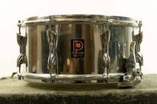 Vintage premier 2003 for sale  Mc Kees Rocks