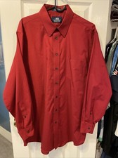 Stafford wrinkle free for sale  West Hempstead