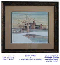 p buckley moss paintings for sale p buckley moss paintings for sale Vero Beach