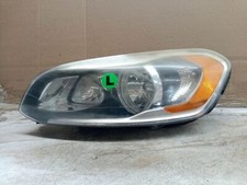Used left headlight for sale  Trenton