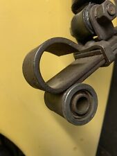 Trabant 500 600 gebraucht kaufen  Teterow-Umland