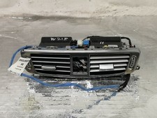 MERCEDES 2011 W218 CLS PAINEL DIANTEIRO VENTILAÇÃO MÉDIA A2188300054 comprar usado  Enviando para Brazil