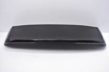 Alettone spoiler 39849516 usato  Rodano