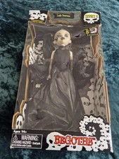 bleeding edge dolls for sale bleeding edge dolls for sale COVENTRY