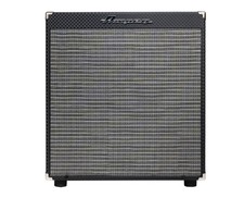 Ampeg rocket bass for sale  Winchester