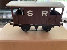 Directory series gauge for sale  PRENTON