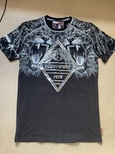 Philipp plein men for sale  FELTHAM