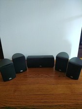 Jbl home theater for sale  Morton Grove