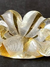 Magnifique création verre d'occasion  Angers-
